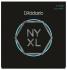D´Addario DT+addario NYXL1152