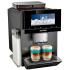 Siemens EQ900 TQ907R05