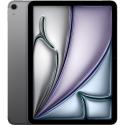 Apple iPad Air 11 M3 Cell 128GB Spa