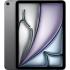 Apple iPad Air 11 M3 Cell 128GB Spa