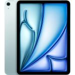 Apple iPad Air 11 M3 Cell 128GB Blue