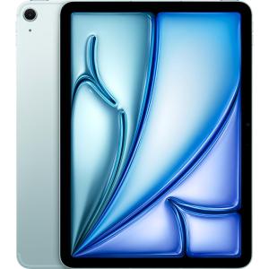 Apple iPad Air 11 M3 Cell 128GB Blue