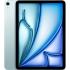 Apple iPad Air 11 M3 Cell 128GB Blue
