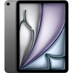 Apple iPad Air 11 M3 Cell 1TB Space