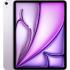 Apple iPad Air 13 M3 Cell 128GB Purp