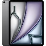 Apple iPad Air 13 M3 Cell 256GB Spa