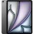 Apple iPad Air 13 M3 Cell 256GB Spa