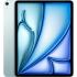 Apple iPad Air 13 M3 Cell 256GB Blue