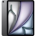 Apple iPad Air 13 M3 WiFi 128GB Spa