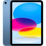 Apple iPad 11 A16 Cell 128GB Blue