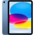 Apple iPad 11 A16 Cell 128GB Blue