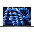Apple MB Air 13 M4 10/10C 24/512 Midnight