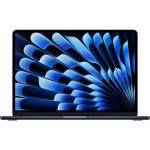 Apple MB Air 13 M4 10/10C 24/512 Midnight