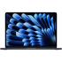 Apple MB Air 13 M4 10/10C 24/512 Midnight
