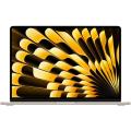 Apple MB Air 15 M4 10/10C 24/512 Starlight