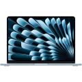 Apple MB Air 13 M4 10/10C 24/512 Sky Blue