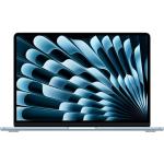 Apple MB Air 13 M4 10/10C 24/512 Sky Blue