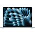 Apple MB Air 13 M4 10/10C 24/512 Sky Blue
