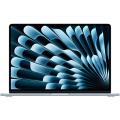 Apple MB Air 15 M4 10/10C 16/512 Sky Blue