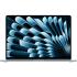 Apple MB Air 15 M4 10/10C 16/512 Sky Blue