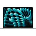 Apple MB Air 13 M4 10/8C 16/256 Silver