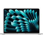 Apple MB Air 13 M4 10/10C 16/512 Silver