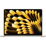 Apple MB Air 13 M4 10/8C 16/256 Starlight