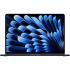 Apple MB Air 15 M4 10/10C 16/512 Midnight