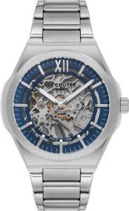 Lee Cooper Automatic LC08051.390