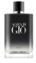 Giorgio Armani Acqua Di Gio Pour Homme Parfum - parfém (plnitelný) 200 ml
