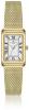 Frederic Graff Regentina Gold FFFN-3418