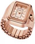 Fossil Raquel Watch Ring ES5345