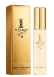 Rabanne 1 Million – EDT 15 ml