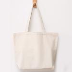 Sportago Canvas taška na Yoga Wheel