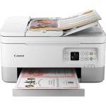 Canon Pixma TS7451i White