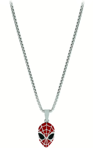 MARVEL C601016L-M.CS