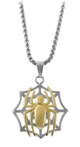 MARVEL C600768L-M.CS