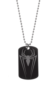 MARVEL C600371L-M.CS