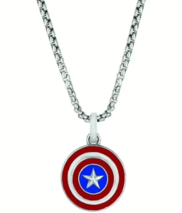 MARVEL C601024NRL-M.CS