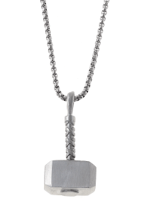 MARVEL N600501L-22.CS