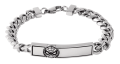 MARVEL B600616L-8.CS