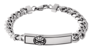 MARVEL B600616L-8.CS