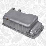 ET ENGINETEAM Olejová vaňa SU0022