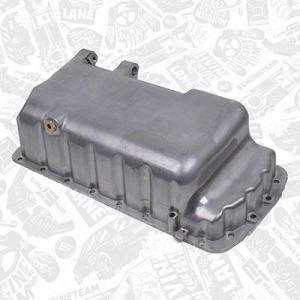 ET ENGINETEAM Olejová vaňa SU0022