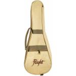 FLIGHT Ukulele Gig Bag Concert