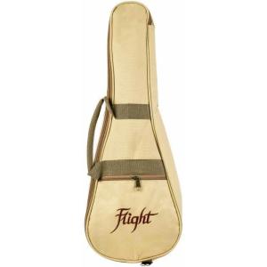 FLIGHT Ukulele Gig Bag Concert