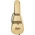 FLIGHT Ukulele Gig Bag Concert
