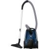 Hoover TXL70HM 011