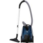 Hoover TXL70HM 011