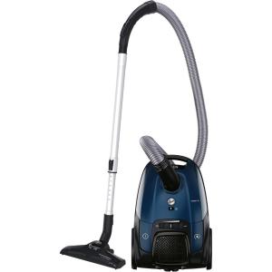 Hoover TXL70HM 011
